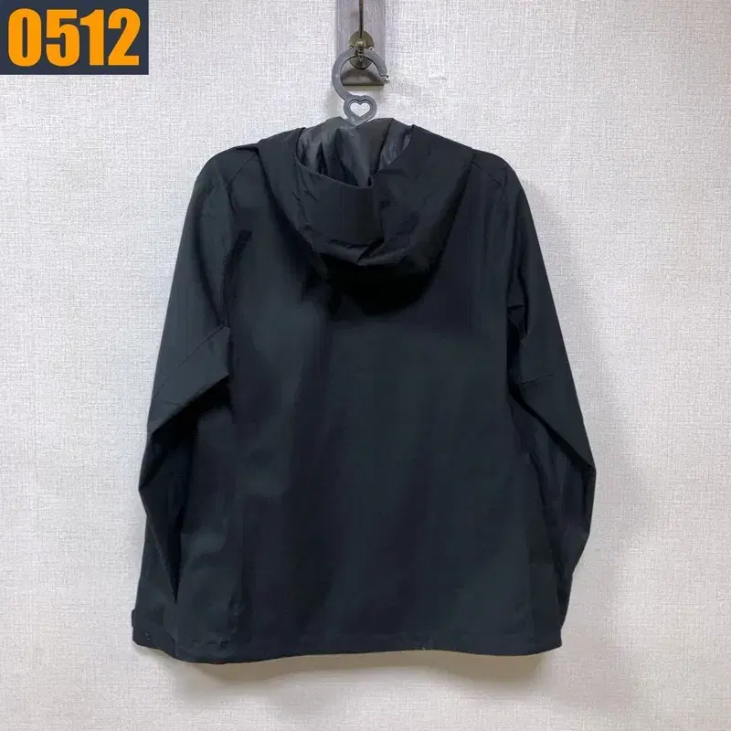 thumbnail-7